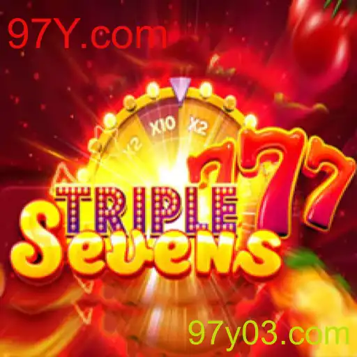 Descubra as Emoções do Jogo 777TripleSeven
