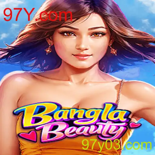 Explorando o Mundo de BanglaBeauty: Inovação e Estratégia no Universo dos Jogos