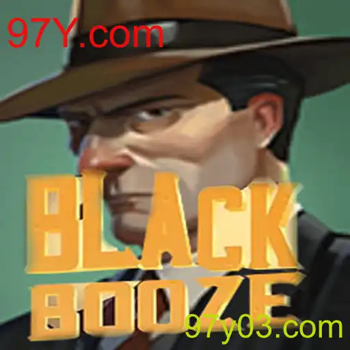Descubra o Envolvente Jogo BlackBooze