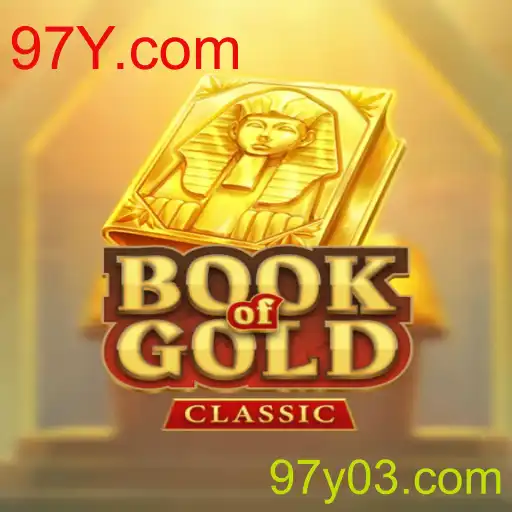 Desvendando o Fascínio do BookOfGoldClassic: Um Guia Completo