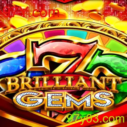 BrilliantGems: Descubra a Excitante Aventura do Jogo que Conquistou 97Y.com