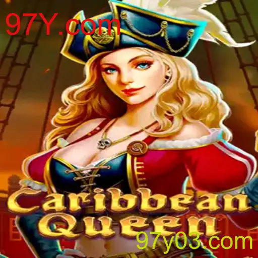 CaribbeanQueen: O Jogo de Aventura e Estratégia Emocionante em 97Y.com