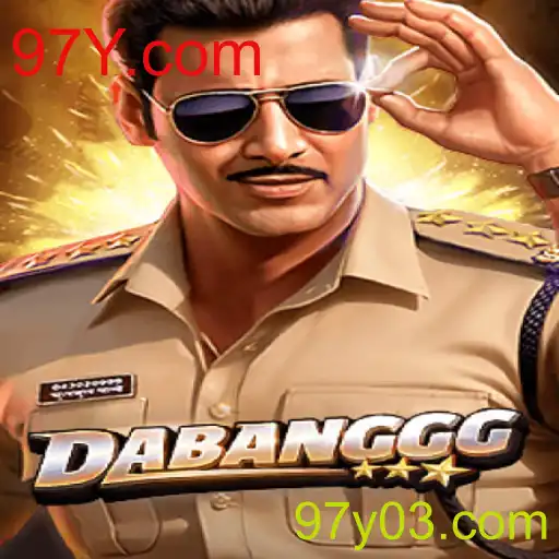 Descobrindo o Empolgante Mundo de DABANGGG: O Jogo do Momento