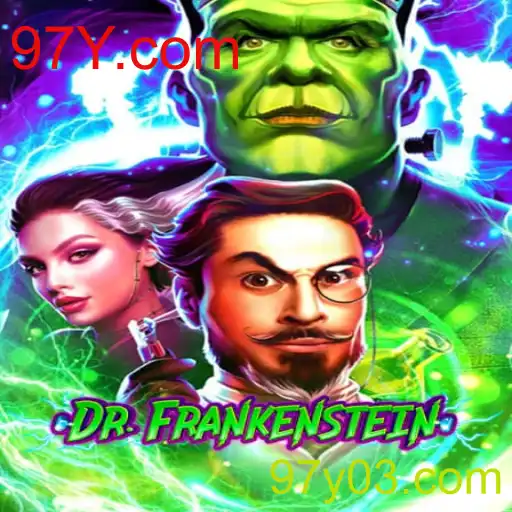 Explorando o Fascinante Mundo do Jogo DrFrankenstein: Uma Experiência Inovadora