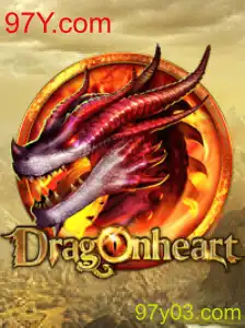 DragonHeart: Um Mergulho no Universo do Jogo de Estratégia