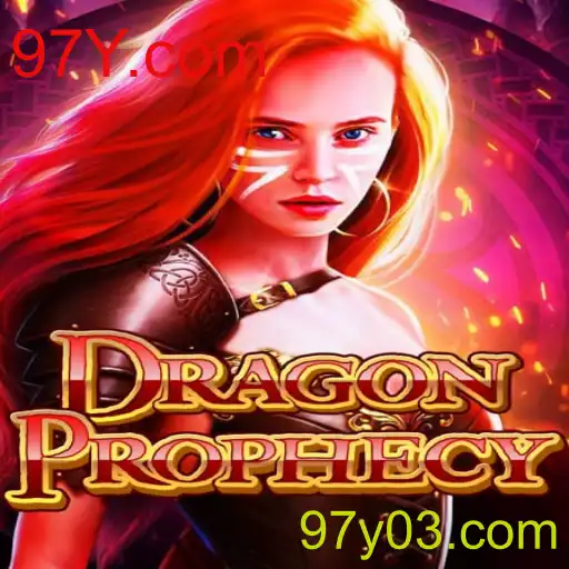 DragonProphecy: Descubra o Mundo Mágico do Novo Jogo de Fantasia