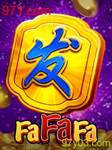 Explorando o Mundo do Jogo FaFaFa: Tudo o Que Você Precisa Saber