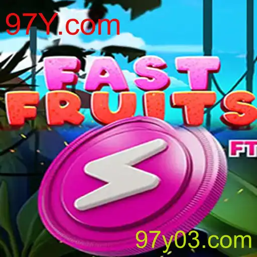 FastFruits: Um Mergulho no Mundo Vibrante do Novo Jogo de Estratégia
