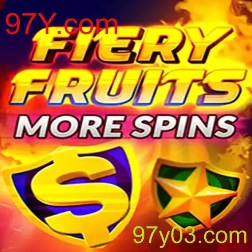 Explorando o Mundo do Jogo FieryFruitsMoreSpins