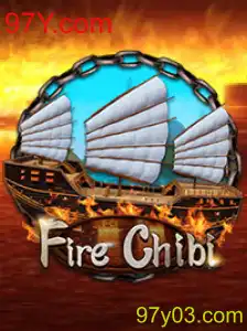 FireChibi: Explorando o Mundo Encantado do Novo Jogo Online 97Y.com