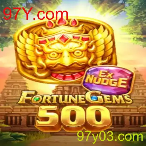 FortuneGems500: Descubra o Emocionante Jogo Online da 97Y.com
