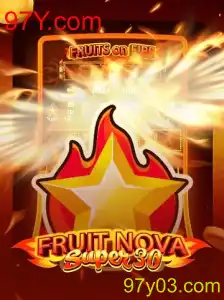 Explorando as Aventuras de FruitrNovaSupe30: Um Jogo Inovador