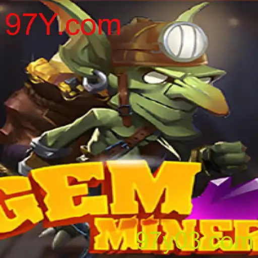 Explorando o Universo de GemMiner: Regras e Estratégias para Vencer