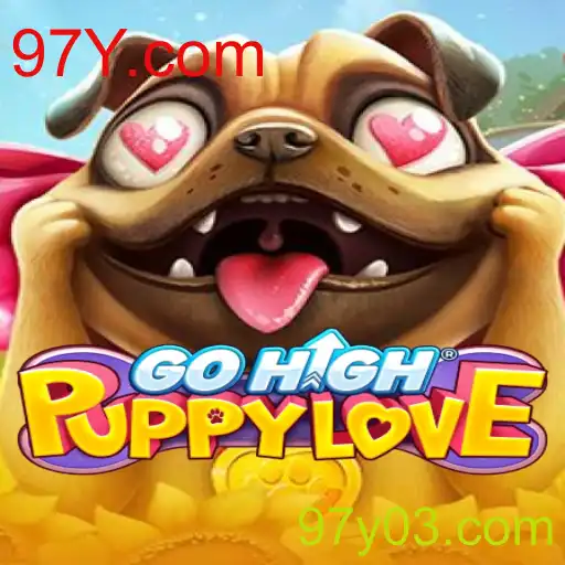 Descubra GoHighPuppyLove: O Jogo Que Está Conquistando Corações