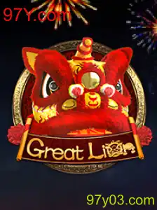 Aventura Épica com GreatLion: Regras, Estratégias e Novidades