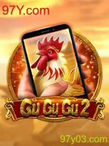 GuGuGu2M: Uma Aventura de Estratégia Inovadora