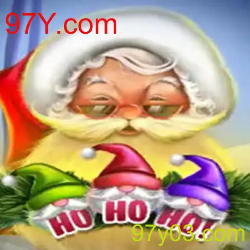 Descubra o Fascinante Mundo do Jogo HoHoHo em 97Y.com
