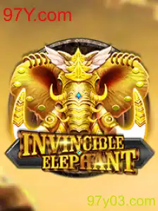 InvincibleElephant: Mergulhe na Aventura Inesquecível de Mistério e Estratégia
