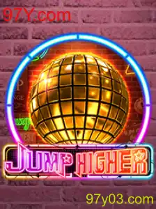 Explorando o Mundo de JumpHigher: O Jogo de Desafios Verticais