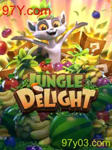 Explorando JungleDelight: Mergulhe na Aventura Selvagem