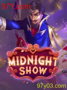 Descubra o Fascinante Jogo 'MidnightShow' no 97Y.com