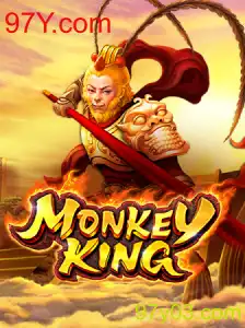Descobrindo o Fascinante Mundo de MonkeyKing: O Jogo de Estratégia do Momento