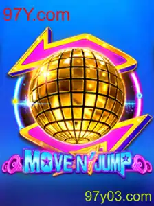 Descubra o Empolgante Mundo de MovenJump com 97Y.com
