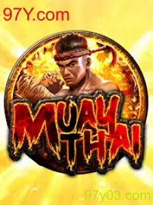 Tudo Sobre o Jogo MuayThai: História, Regras e Atualizações