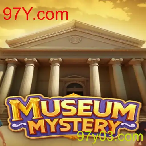 Explorando o Enigma do MuseumMystery: Regras, Descrição e Mais