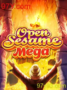 Explorando o Fascinante Mundo de OPENSESAMEMEGA