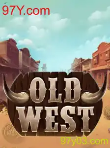 Descobrindo o Fascinante Mundo de OldWest