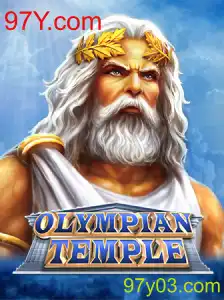 Explorando o Fascinante Mundo de OlympianTemple: Um Guia Completo