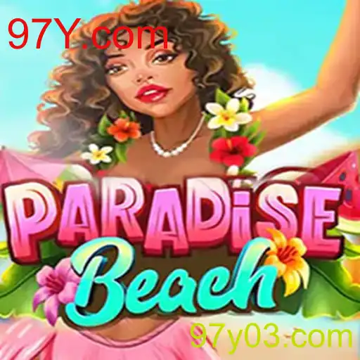Descubra o Fascinante Jogo ParadiseBeach