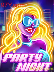 Explorando o Mundo de PartyNight e Seu Sucesso na Comunidade de Jogos
