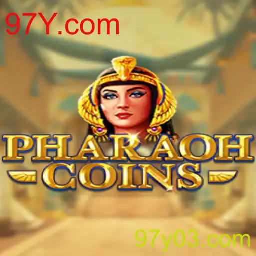 PharaohCoins: A Fascinante Jornada do Jogo Inspirado no Antigo Egito