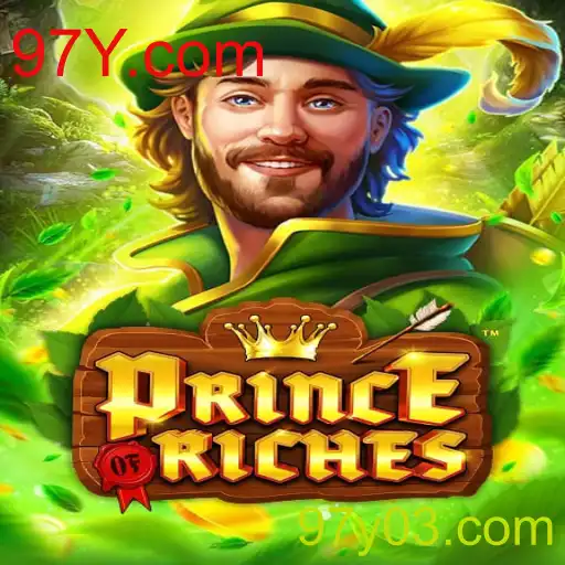 Uma Jornada Épica com PrinceOfRiches: Descubra o Fascínio do Jogo de Estratégia do Momento