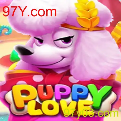 Explorando o Mundo Encantador do Jogo PuppyLove