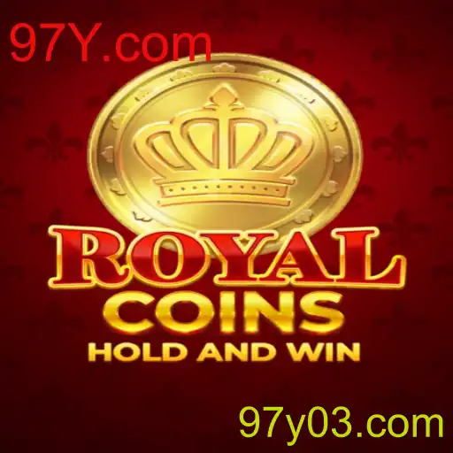 Descubra o Fascinante Mundo de RoyalCoins: Um Jogo de Estratégia Inovador