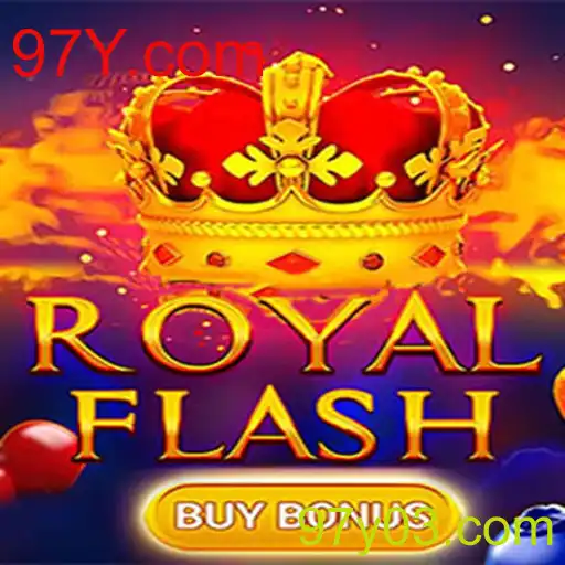 RoyalFlashBuyBonus: Conheça o Jogo que Está Conquistando a Internet