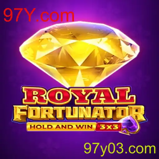 Explorando Royalfort: Um Jogo Estratégico Inovador com 97Y.com