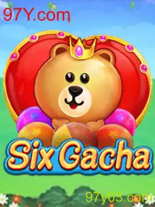 Explorando o Fascinante Mundo do Jogo 'SixGacha'