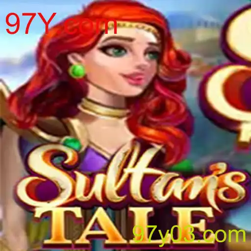 Sultanstale: Uma Aventura Épica no Mundo dos Jogos Digitais