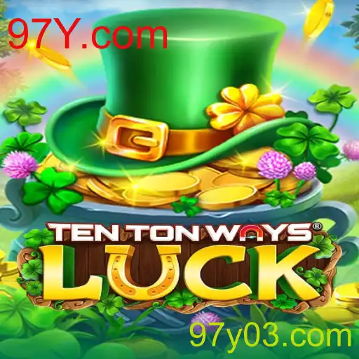 Explorando o Mundo de TenTonWaysLuck: Regras e Estratégias