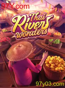 Explorando o Fascinante Mundo do ThaiRiverWonders: Uma Viagem Cultural e Competitiva