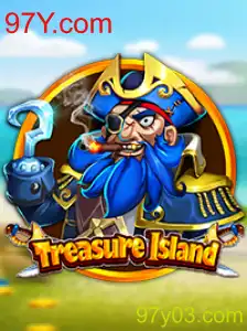 Desvende os Mistérios de TreasureIsland: Um Jogo de Aventura Imperdível
