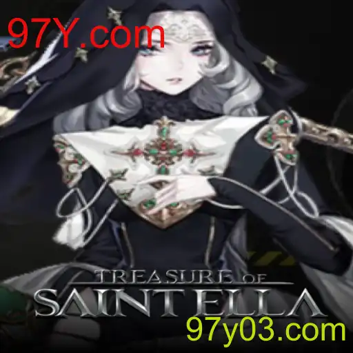 Desvendando o Jogo TreasureofSaintElla: Uma Aventura Épica Online