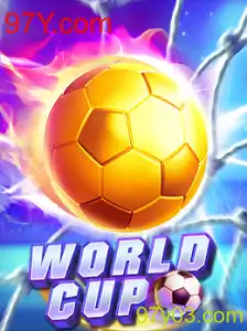 WorldCup: Descubra o Jogo de Estratégia da 97Y.com
