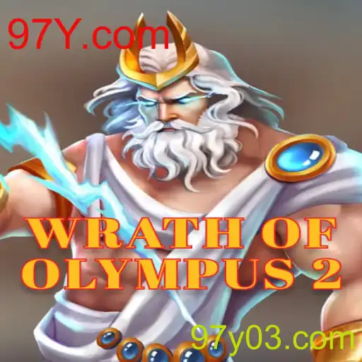 Descubra o Mundo de WrathofOlympus2: Aventura e Estratégia em Cada Movimento