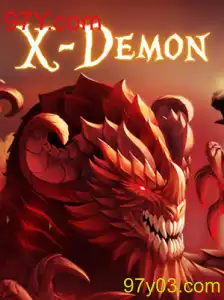 Descubra o Mundo Emocionante de XDemon: Um Novo Fenômeno no Universo dos Jogos
