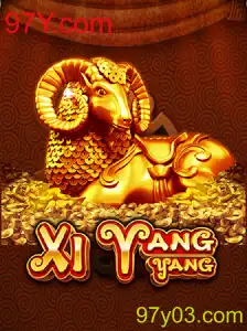 Explorando o Mundo de XiYangYang: A Nova Sensação no 97Y.com
